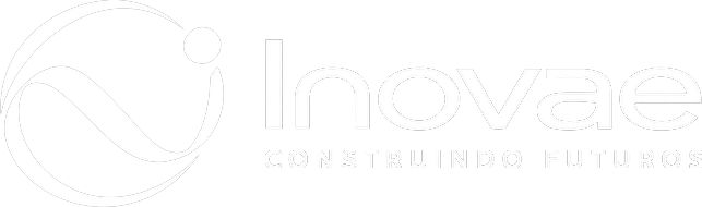Inovae — Construindo futuros.