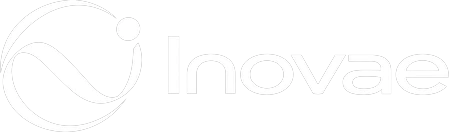 Inovae